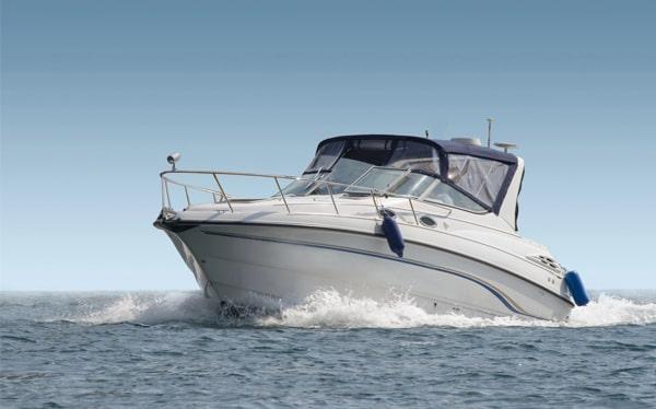 boat insurance generally includes liability coverage to protect you if you are at fault in an accident that causes damage or injury to others.boat insurance generally includes liability coverage to protect you if you are at fault in an accident that causes damage or injury to others